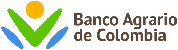 Banco Agrario de Colombia