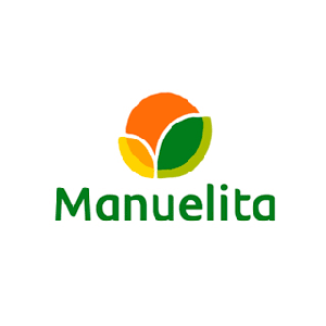 Manuelita