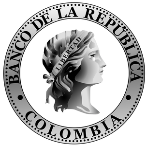 Banco de la República
