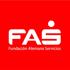 Fundación Alemana de Servicios