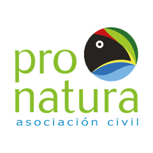Pronatura