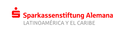 Sparkassenstiftung Alemana